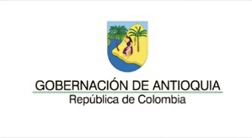 Perfil Económico